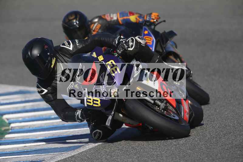 /Archiv-2024/02 29.01.-02.02.2024 Moto Center Thun Jerez/Gruppe gelb-yellow/133